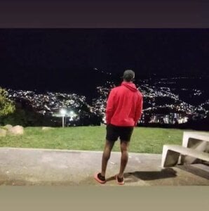 yonymvp10 Public . fénykép