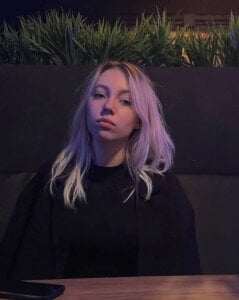 KelleyAts Public Pic 3