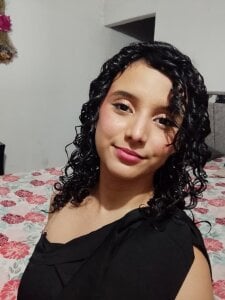 wildsexinmyroom Public Pic