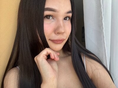 HannaVogel New ^^ slika 2