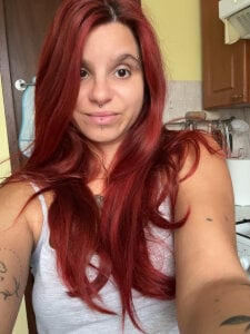 Brutecia2002 Public Immagine  7