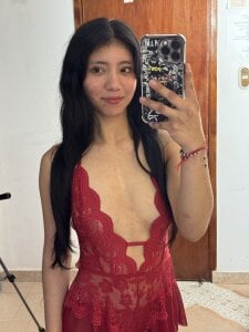 CONNECTING WITH ME od andrea_carocaro  2 snímek