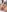 Doll_Loren A LOT OF CREAM IN MY PUSSY .. BUTPLUG IN ASSS .. NAKED BIG BOOBS Pic