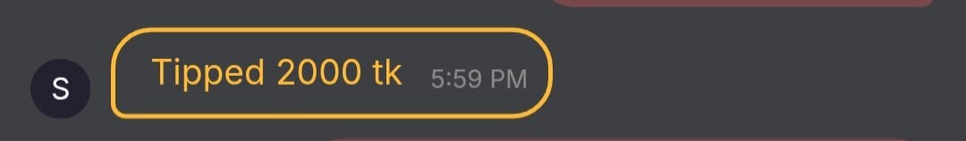 Bonnie_Clydeee ☆☆☆☆☆ Pic