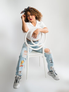 thalia_mills19 Sexy girl 😈😏💕🧁 صورة واحدة|thalia_mills19 Sexy girl 😈😏💕🧁 صورتان|thalia_mills19 Sexy girl 😈😏💕🧁  3 صور|thalia_mills19 Sexy girl 😈😏💕🧁  3 صورة