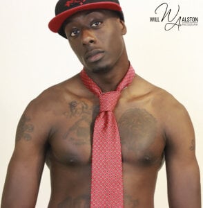 MEDBBC2 Public Εικόνα 2