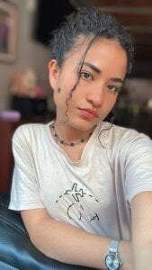 JaneKarther girl Pic 3