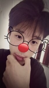 Public de KK-cuteboy  2 photos