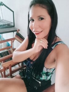 biianca_1 ángel Immagine 