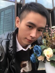 SUNNY_BOY: 生活照 ( 3 фото)