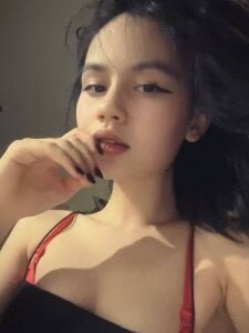 BeatrisRoselのPublicの枚の写真