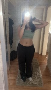 ElenaMariee i AM 😌 사진 5