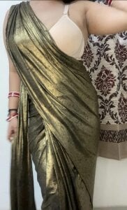 Hote_Model2424 Public  5. fénykép