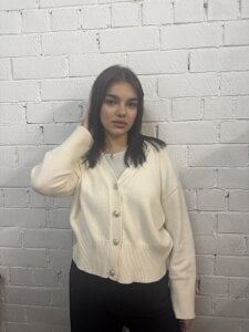 CIaritaJowers Public Pic 5