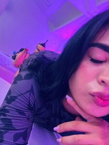 SweetKata_ Beautiful and sexy Mia❤️‍🔥 Pic 3