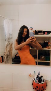 Mmebouhoups Public Pic 6