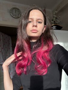 CortneyChoudhuryPublic Bild 2