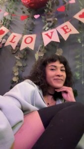 IndieMarzのFreeの枚の写真