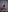 Klamsine Fotoshooting Nude Pic 3