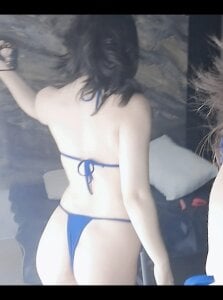 😍😍 de Tiny_Loliebbp  Imagens