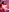 Kanela_miller_ Pascuas 🐰 Pic 8