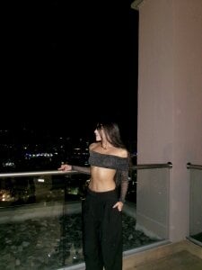 DannyCr_1 Natural day Fotka 3