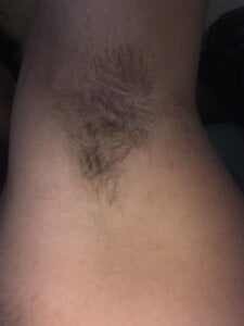 ahhnatti A зображення 2