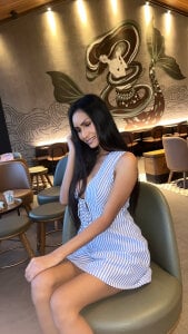 Angelina_Heart Public Εικόνα 2