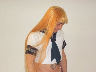 DLPnaoki8 Public Pic 5