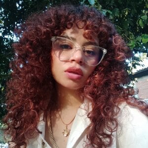 amanda_riosPublic图片 5