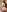its_amesha U can't handle my nudity Photo