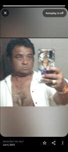 Naughty_gaurav Public Pic 4