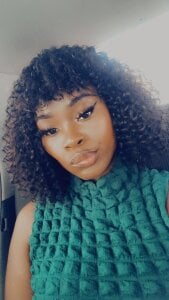 Sexypuremelanin Public Pic 2