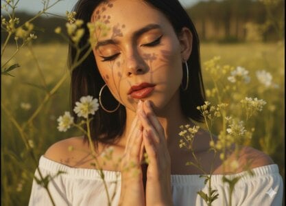 Andy_colombiaN O V E M B E R 🍂🌼☀️ Bild 6