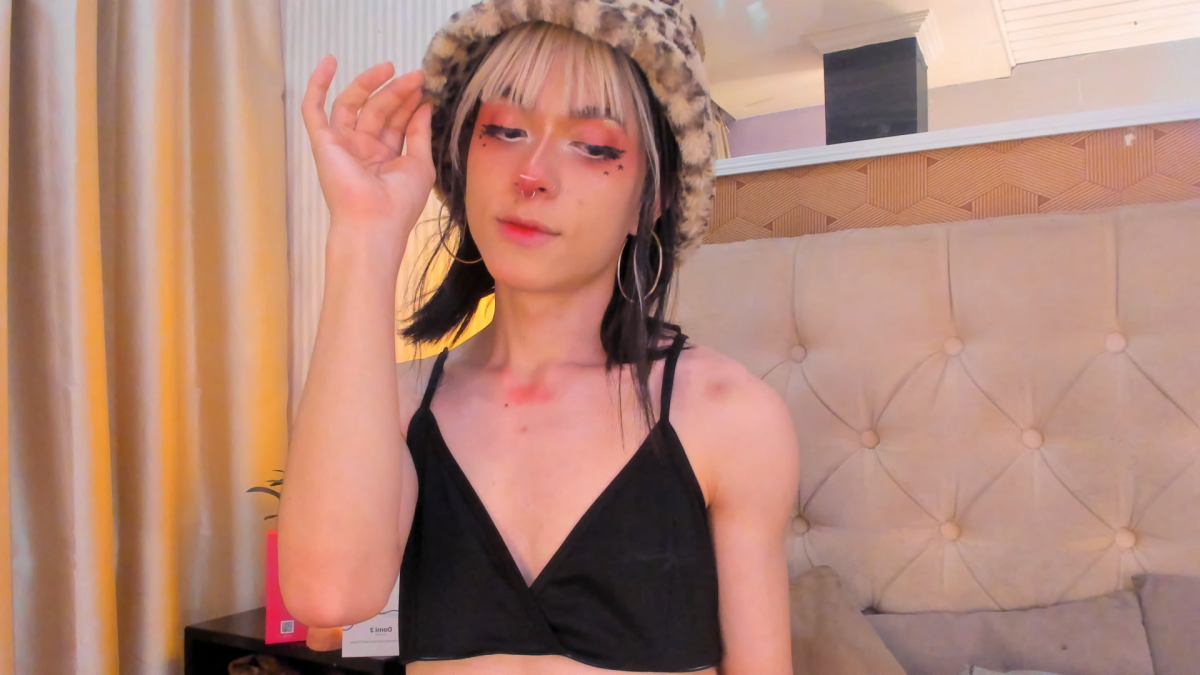 cleeo_nile Právě oblíbené foto 5682