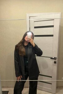 provocatrixxxx Public Pic 3