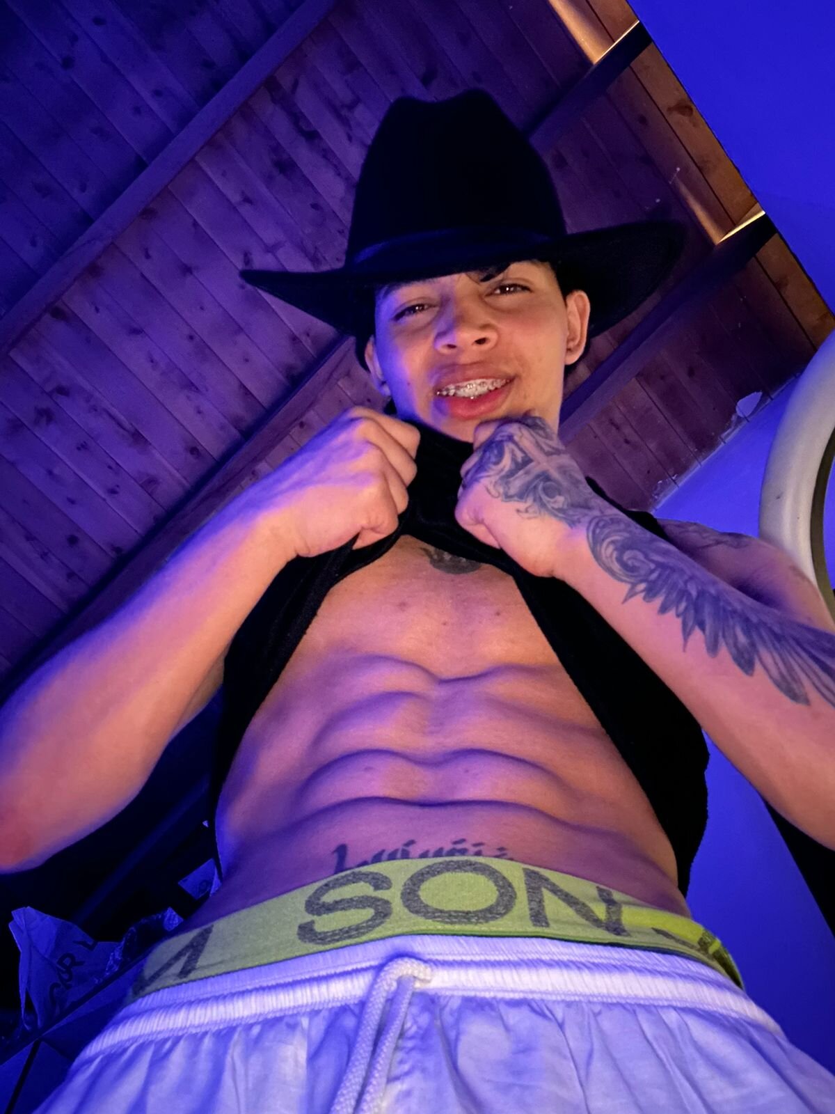 Dogan_Renzo0さんのトレンドな 4292枚の写真