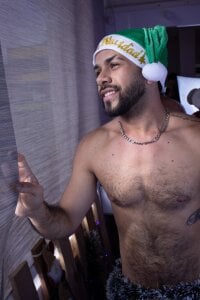 Lobo_sex21 🎄Merry Christmas🎄 Εικόνα 3