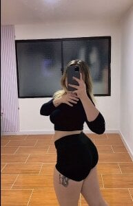 Freydis18 Public Pic 8