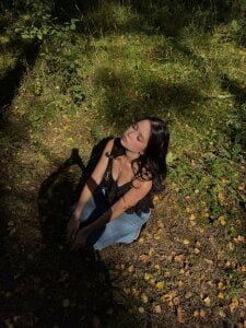 EmmaJonse Public Hình 3