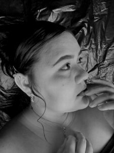 AuroritaPublic Bild 3