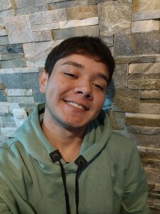 Prince_kody Kody Hình 5