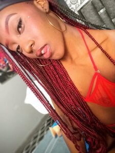 VenusRodas sexy Pic 5