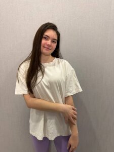 DeloraVivar Public Pic 6