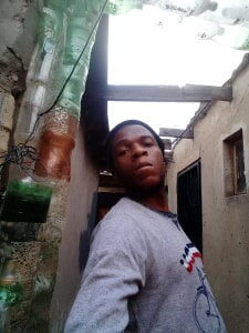 Traklo: Public ( 9 фото)