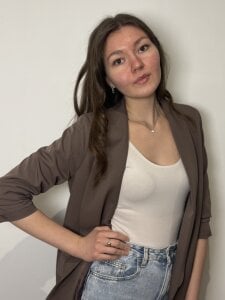 TobiMillinor My favorite photos for you^^ Bilde