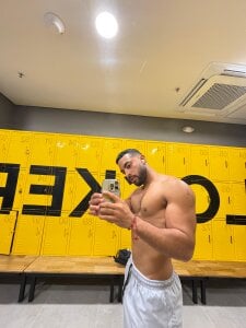 luciano_conti hey guys Pic