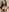kholant0101 nudes♥ Photo 3