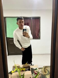 Lewis_hotboy 🔥🔥 slika 2