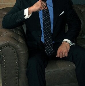 055Turk Public Hình 5